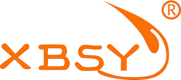 西部石油(XBSY) - 鉆井固控及油田環保設備專業生產廠家