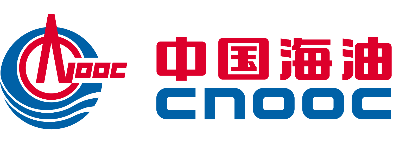 中國海油